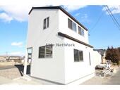 知立市牛田町宮本&nbsp;2階建&nbsp;築2年のイメージ