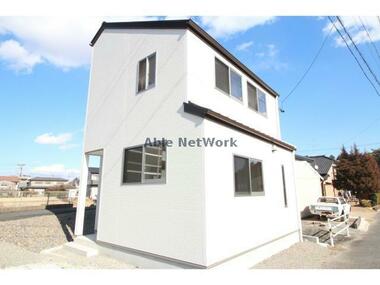 代表画像_外観@223038933519