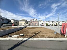 千葉県船橋市芝山６丁目