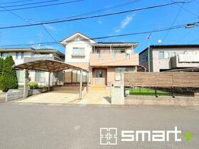 茨城県稲敷郡阿見町本郷３丁目