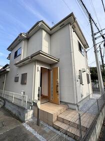 埼玉県新座市大和田４丁目