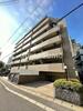 リーガル神戸元町 2階 築28年6ヶ月の賃貸物件