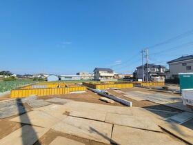 千葉県銚子市松本町５丁目