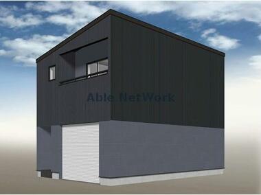 物件番号「221015082621」の写真