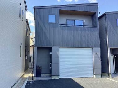 代表画像_外観@221014981953