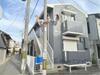 畠山ハイツ 1階 築32年10ヶ月の賃貸物件