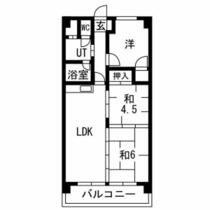 間取り：223039188071