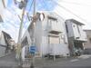 畠山ハイツ 1階 築32年10ヶ月の賃貸物件