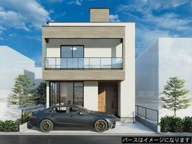 千葉県八千代市大和田