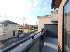 埼玉県上尾市原市北１丁目