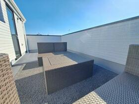 東京都武蔵野市八幡町１丁目