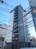 武蔵小杉駅より徒歩5分 6階 新築の賃貸物件