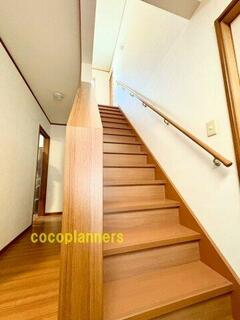 代表画像_外観@243008635656