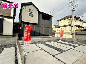 愛知県知立市昭和３丁目