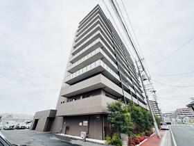 サンクレイドル草加III