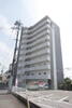 PARTIE神水 7階 築4年3ヶ月の賃貸物件