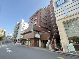 オリエント丹野