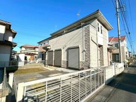 埼玉県北足立郡伊奈町西小針１丁目