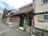 高見ノ里駅より徒歩8分 築56年7ヶ月の賃貸物件