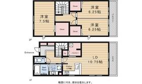 間取り：213145080105