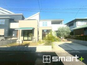 茨城県取手市新町６丁目