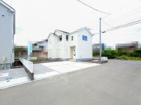 群馬県富岡市下高瀬