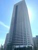 勝どき駅より徒歩18分 50階 新築の賃貸物件