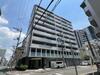 谷町六丁目駅より徒歩7分 5階 築13年7ヶ月の賃貸物件