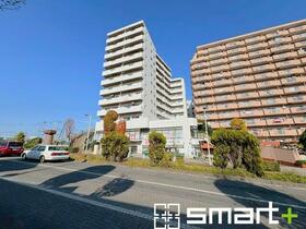 　ルックハイツ取手第一　