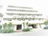 メインステージ板橋志村 1階 築13年7ヶ月の賃貸物件