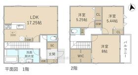 愛知県豊川市東豊町2丁目
