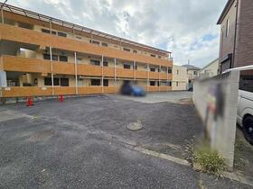 東京都東久留米市下里３丁目