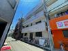 小路東ハイツ2 2階 築40年6ヶ月の賃貸物件