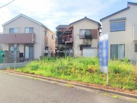 埼玉県鶴ヶ島市大字脚折