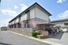 グランドール池島 1階 築21年4ヶ月の賃貸物件