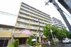 アバハイム西村 4階 築35年10ヶ月の賃貸物件