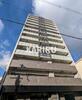 エスリード大阪城EAST 4階 新築の賃貸物件