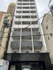 ピアグレース上本町 10階 築13年8ヶ月の賃貸物件