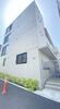 S-FORT上池台 3階 築9年6ヶ月の賃貸物件