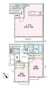埼玉県春日部市栄町２丁目