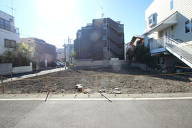 神奈川県鎌倉市大船２丁目