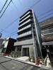クラシスト播磨町 1階 新築の賃貸物件