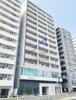 メゾンドアーク南大井 7階 築6年3ヶ月の賃貸物件