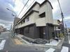 丹波口駅より徒歩8分 2階 築1年6ヶ月の賃貸物件
