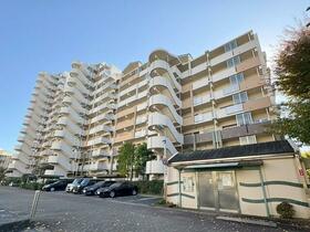 西国分寺ゆかり２番街