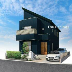 東京都立川市西砂町１丁目