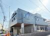 野方駅より徒歩9分 1階 新築の賃貸物件
