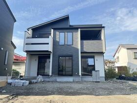 神奈川県横須賀市長井１丁目