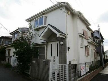 代表画像_外観@213141134337