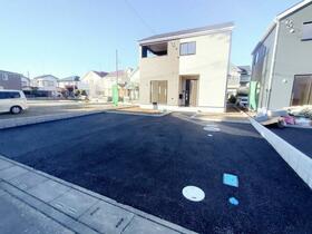 埼玉県幸手市西２丁目